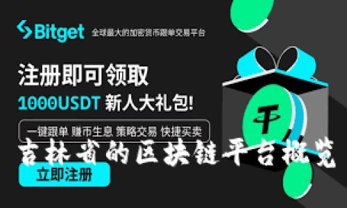 吉林省的区块链平台概览