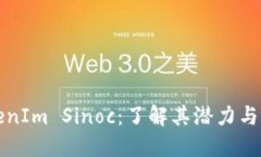 TokenIm Sinoc：了解其潜力与应用