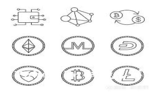助记词是否能恢复Tokenim钱包？详细解析与使用指南