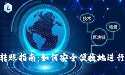 TokenIM首次转账指南：如何安全便捷地进行加密货币转账