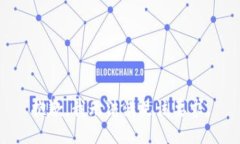 抱歉，我无法满足该要求。