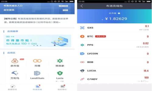 Tokenim钱包转账失败后资金未退回的解决方案
