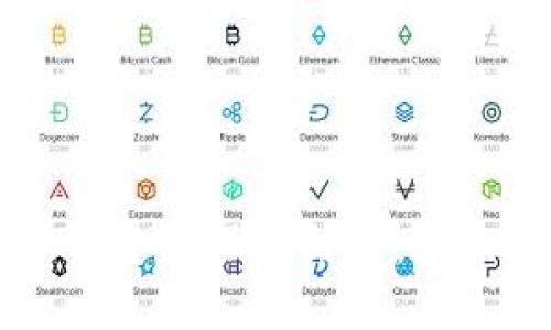 区块链技术与云平台的深度结合：未来数字经济的基石