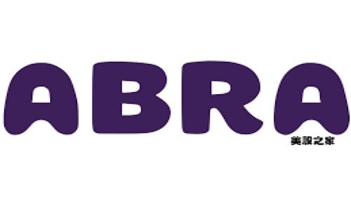 Tokenim 与 BitPay：数字支付的新选择