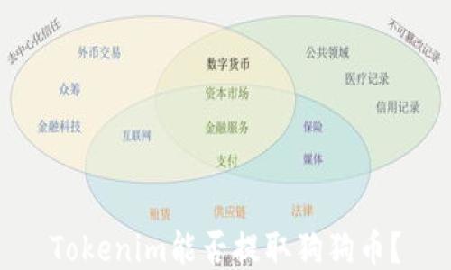 
Tokenim能否提取狗狗币？