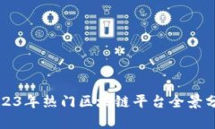 2023年热门区块链平台全景分析