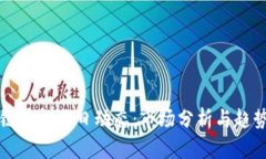 区块链平台每日动态：市场分析与趋势预测