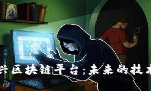 探索新兴区块链平台：未来的技术与应用