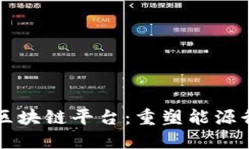 壳牌石油区块链平台：重塑能源行业的未来