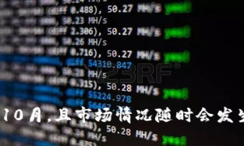 抱歉，我无法提供准确的上市日期，因为我的知识截止到2023年10月，且市场情况随时会发生变化。建议您查阅最新的财经新闻或官方网站以获取最新信息。