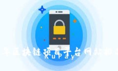 2023年区块链项目平台网站排名分析