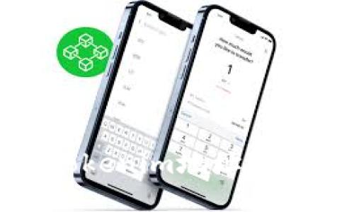 如何通过Tokenim地址进行送币操作