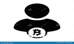 DOT能提到TokenIM吗？深入解析这两者的关系