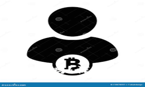 DOT能提到TokenIM吗？深入解析这两者的关系