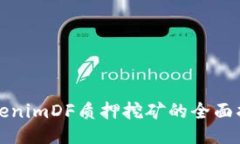 TokenimDF质押挖矿的全面指南