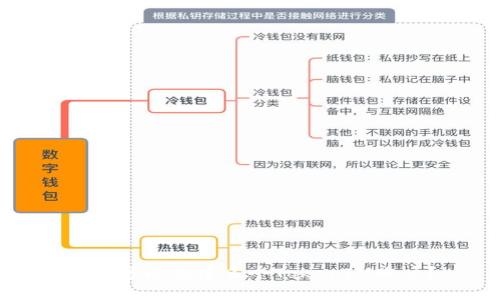 是否可以创建多个TokenIM账户？