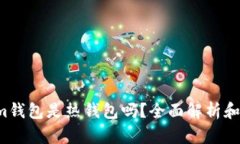 Tokenim钱包是热钱包吗？全面解析和使用指南