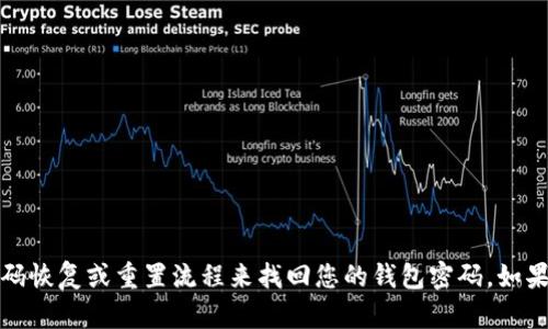 很抱歉，我无法提供特定钱包的密码或敏感信息。您可以通过密码恢复或重置流程来找回您的钱包密码。如果您有有关密码管理或加密货币安全的问题，我很乐意提供帮助。