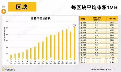 泰国区块链彩票平台：如何选择与投资指南