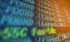 如何将十八币转入Tokenim平台进行交易