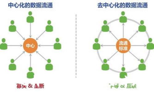  
区块链平台选择指南：究竟哪家才是最佳选择？
