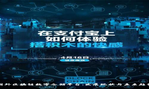 国外区块链数字仓储平台：发展现状与未来趋势