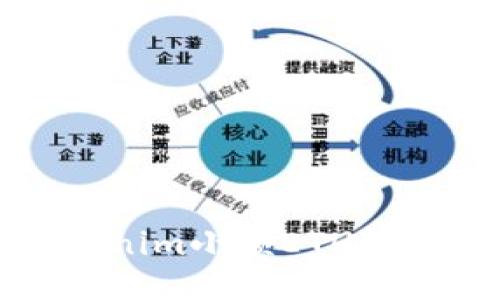 : Tokenim小额ETH转出指南