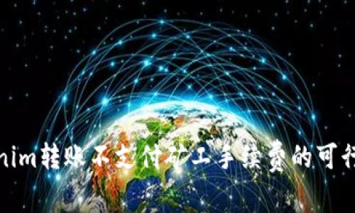 : Tokenim转账不支付矿工手续费的可行性分析