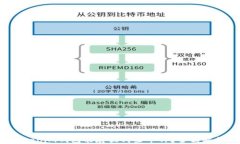 Tokenim钱包能存放哪些币种？全面解析!