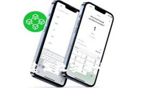TokenIM详解：构建高效安全的实时通讯解决方案