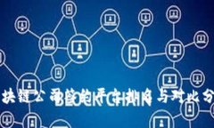 区块链公司签约平台排名与对比分析