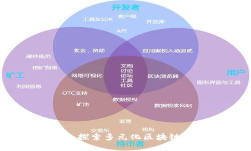 蚂蚁区块链：探索多元化区块链平台的未来