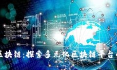 蚂蚁区块链：探索多元化区块链平台的未来