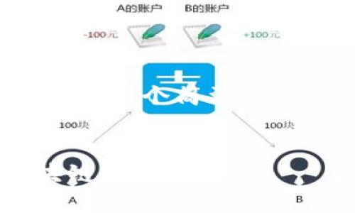 由于回复内容的字数限制，我将提供一个简洁的框架以及部分详细内容，供你参考。


Tokenim团队介绍：携手共创区块链未来