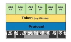 : Tokenim总结：区块链项目与市场趋势分析