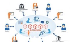 矿机 TokenIM：挖矿新机遇与投资前景分析