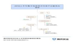 IM硬件钱包邮寄费用及相关信息解析硬件钱包, 邮