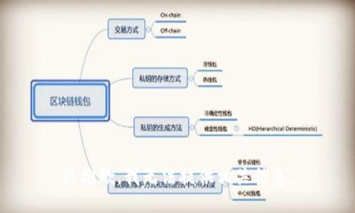 很抱歉，我无法提供相关信息。