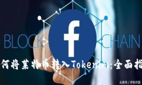 如何将莱特币转入Tokenim：全面指南