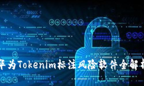 华为Tokenim标注风险软件全解析