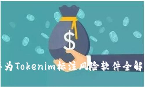 华为Tokenim标注风险软件全解析