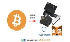 Tokenim钱包分糖果操作指南