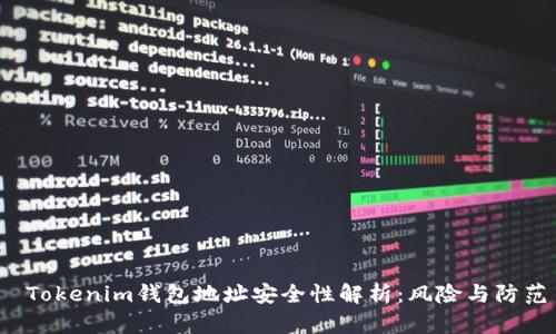  Tokenim钱包地址安全性解析：风险与防范