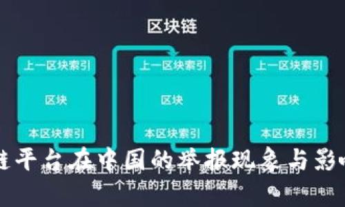 区块链平台在中国的举报现象与影响分析