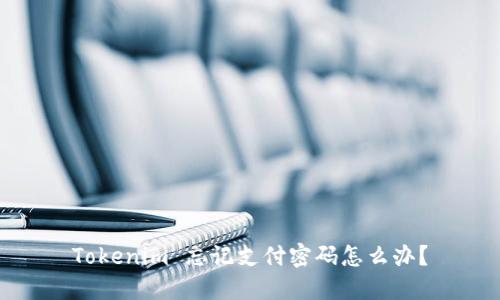 Tokenim 忘记支付密码怎么办？