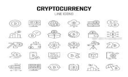 Tokenim转账USDT时的带宽要求解析
