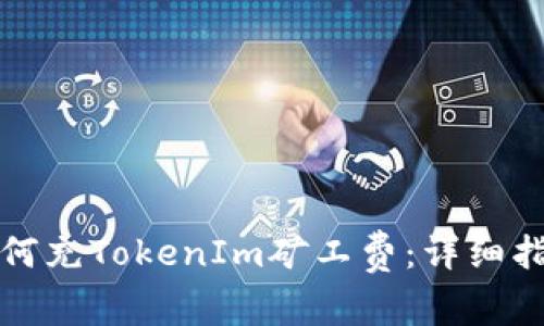 如何充TokenIm矿工费：详细指南