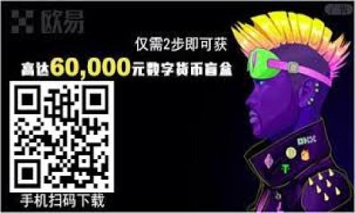 

Tokenim用法详解：全方位解析和应用