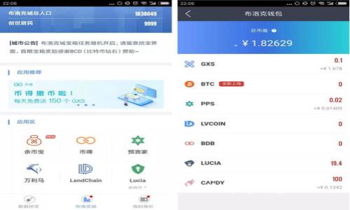 : TokenIM HECO模式解析与应用