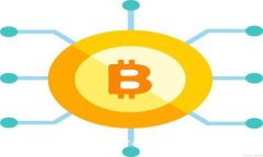 如何使用Tokenim短信提醒功能提升工作效率
